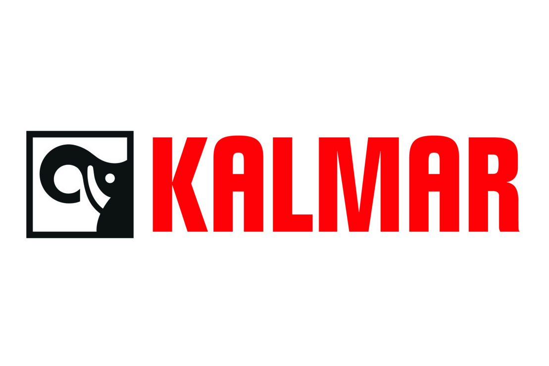 Kalmar