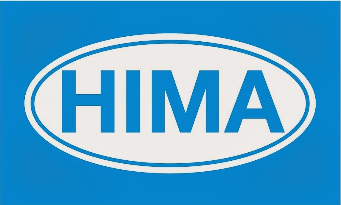 HIMA