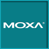 MOXA