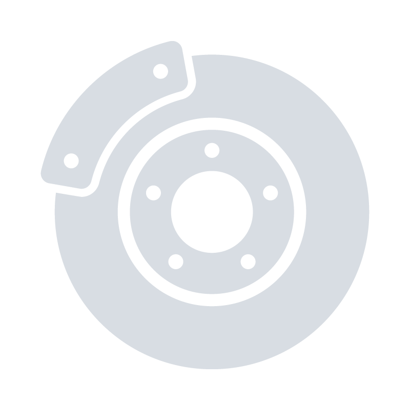 Болт  М10х12 8,8 Q150B1012 / Shaanxi Hande Axle Co., Ltd